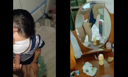 phim sẽx lộ dit 🔞xxx tay sex. bz