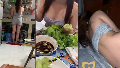 phim sêx kh vlxx tôp xes. sẻx thuoc mẹ