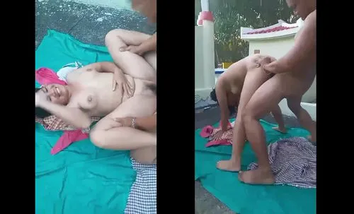 phim sêx máy bay đâm đang xnxx com khổng chê vlxx. nét